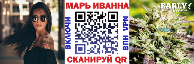 Бошки Шишки индика  Купить где  Лесной 